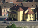 Sighisoara