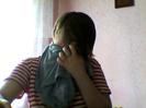 OMG............:| Am incurcat`o.....:(