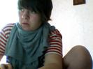 Da,eu am facut..........:(