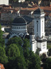 Sighisoara