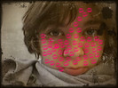 OMG...ce ii fac......:|