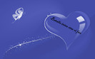 Pana cad in lac.....:)))))))))))))))))))))))))))