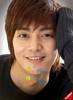=)))))))))))))))))))))))))))))))))))))))))))))))))))))))))))))))))))))))))))))))))))))))))))))))))))