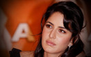 Alexa si Saif n-au ajuns