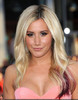 Ashley Tisdale