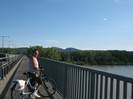 Krems-Tulln- 047