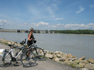 Krems-Tulln- 021