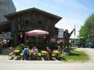 Krems-Tulln- 022