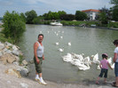 Krems-Tulln- 030