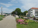 Krems-Tulln- 031