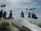 Krems-Tulln- 035