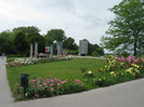 Krems-Tulln- 036
