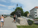 Krems-Tulln- 038