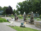 Krems-Tulln- 039