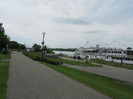 Krems-Tulln- 042