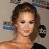 demi-lovato-272064l-thumbnail_gallery