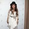 demi-lovato-450928l-thumbnail_gallery