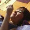 demi-lovato-527606l-thumbnail_gallery