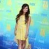 demi-lovato-554995l-thumbnail_gallery