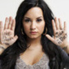 demi-lovato-578298l-thumbnail_gallery