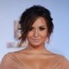 demi-lovato-580542l-thumbnail_gallery