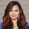 demi-lovato-713557l-thumbnail_gallery