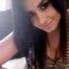 demi-lovato-725830l-thumbnail_gallery