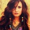 demi-lovato-891774l-thumbnail_gallery