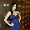 demi-lovato-992167l-thumbnail_gallery