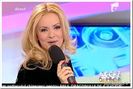Simona-Gherghe-37_thumb