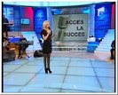 uiop