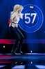 Castigi_in_60_de_sec_Simona_Gherghe_05