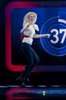 Castigi_in_60_de_sec_Simona_Gherghe_07