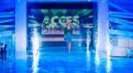 Simona_Gherghe_poze_04