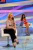 Simona_Gherghe_poze_08