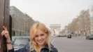 Simona_Gherghe_poze_fotografii_Paris_Franta_01
