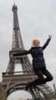 Simona_Gherghe_poze_fotografii_Paris_Franta_02