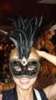 Simona_Gherghe_poze_fotografii_venetia_01
