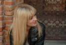 simona-gherghe-13
