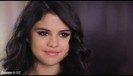 :)ehh nu a fost foarte bn esti tu doar foarte dragutza :X:X: