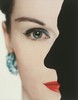 fashion-photography-by-erwin-blumenfeld-2gtwsbe95-373061-475-606