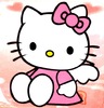 -Hello-Kitty-hello-kitty-25089230-964-1000