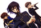 code geass 1