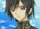 Lelouch 5