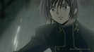 Lelouch 11