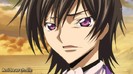 Lelouch 12
