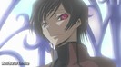 Lelouch 16