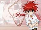 daisuke 5