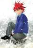 daisuke 10