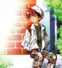 daisuke 11
